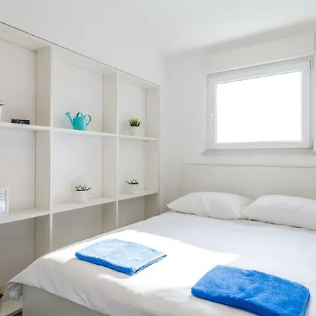 Boa Luxury Aparthouse With Swimming Pool