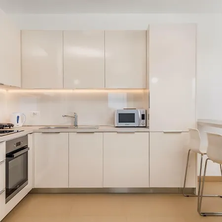 Boa Luxury Aparthouse With Swimming Pool * Rijeka